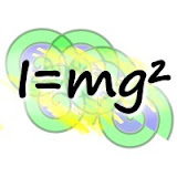 Inteligencia Mil Grau